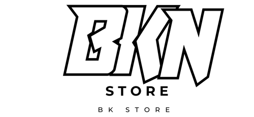 bkn store
